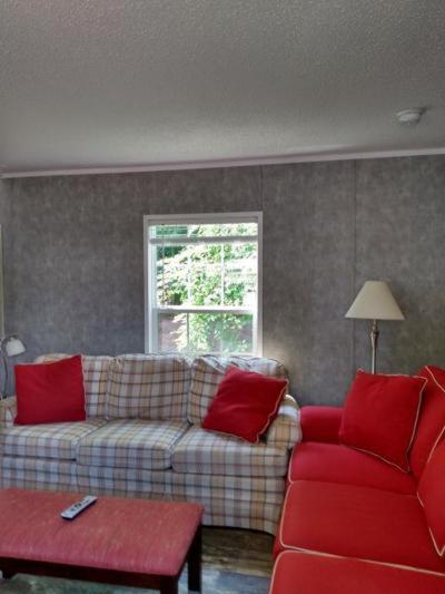 Lake Point Motel Marblehead Esterno foto