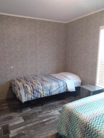 Lake Point Motel Marblehead Esterno foto