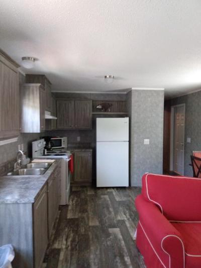 Lake Point Motel Marblehead Esterno foto
