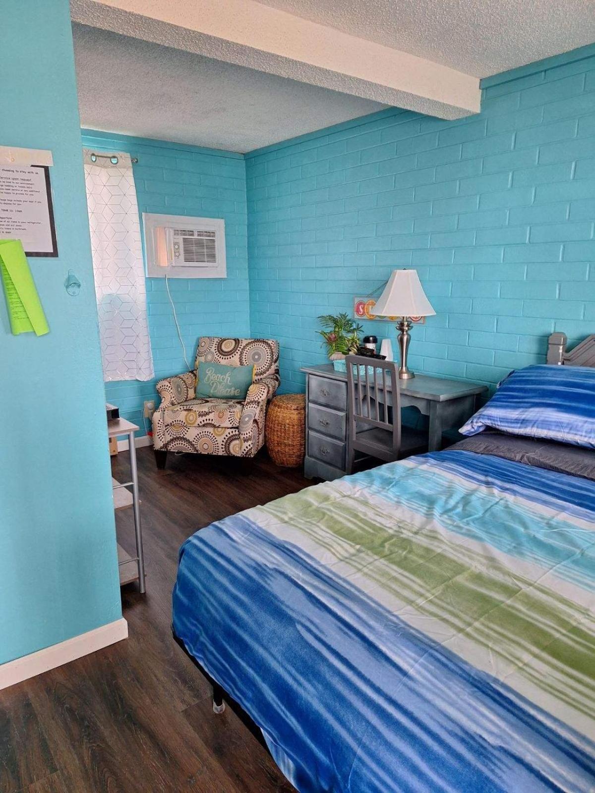 Lake Point Motel Marblehead Esterno foto